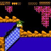  Battletoads - galeria zdjęć - filmweb