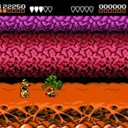  Battletoads - galeria zdjęć - filmweb