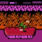  Battletoads - galeria zdjęć - filmweb