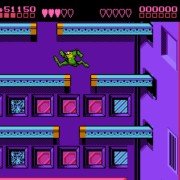  Battletoads - galeria zdjęć - filmweb