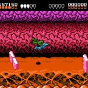  Battletoads - galeria zdjęć - filmweb