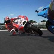 MotoGP 15 - galeria zdjęć - filmweb