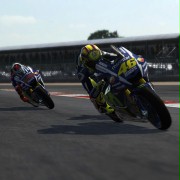MotoGP 15 - galeria zdjęć - filmweb