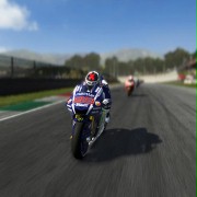 MotoGP 15 - galeria zdjęć - filmweb