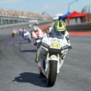 MotoGP 15 - galeria zdjęć - filmweb