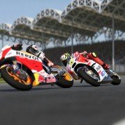 MotoGP 15 - galeria zdjęć - filmweb