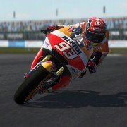 MotoGP 15 - galeria zdjęć - filmweb