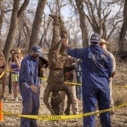 Kaznodzieja - galeria zdjęć - filmweb