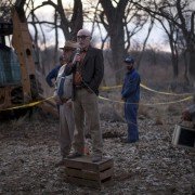 Kaznodzieja - galeria zdjęć - filmweb