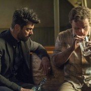 Preacher - galeria zdjęć - filmweb