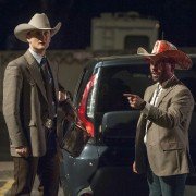 Preacher - galeria zdjęć - filmweb