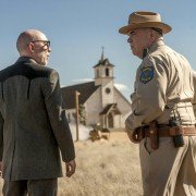 Kaznodzieja - galeria zdjęć - filmweb
