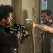 Preacher - galeria zdjęć - filmweb