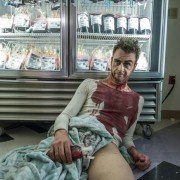 Preacher - galeria zdjęć - filmweb
