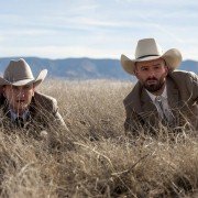 Preacher - galeria zdjęć - filmweb
