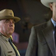 Kaznodzieja - galeria zdjęć - filmweb