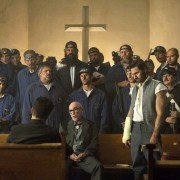 Kaznodzieja - galeria zdjęć - filmweb