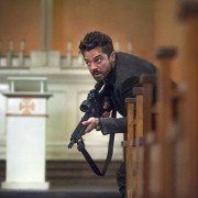 Preacher - galeria zdjęć - filmweb