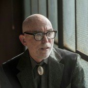 Kaznodzieja - galeria zdjęć - filmweb