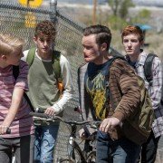 Preacher - galeria zdjęć - filmweb
