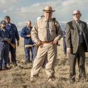 Kaznodzieja - galeria zdjęć - filmweb