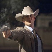 Preacher - galeria zdjęć - filmweb