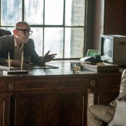 Kaznodzieja - galeria zdjęć - filmweb