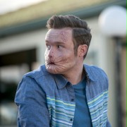 Eugene &quot;Gębodupy&quot; Root