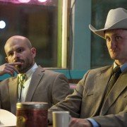 Preacher - galeria zdjęć - filmweb