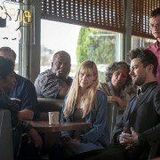 Kaznodzieja - galeria zdjęć - filmweb