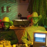 Preacher - galeria zdjęć - filmweb