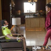 Preacher - galeria zdjęć - filmweb