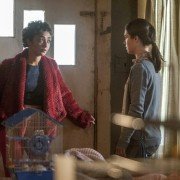 Preacher - galeria zdjęć - filmweb