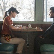 Kaznodzieja - galeria zdjęć - filmweb