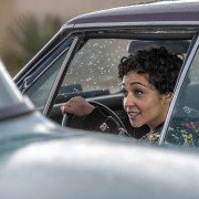 Kaznodzieja - galeria zdjęć - filmweb