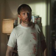Preacher - galeria zdjęć - filmweb