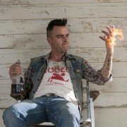 Preacher - galeria zdjęć - filmweb