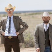 Preacher - galeria zdjęć - filmweb