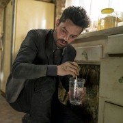 Preacher - galeria zdjęć - filmweb
