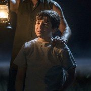 Preacher - galeria zdjęć - filmweb
