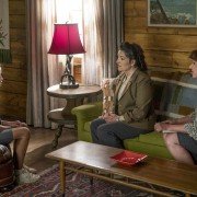 Preacher - galeria zdjęć - filmweb