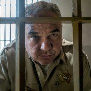 Kaznodzieja - galeria zdjęć - filmweb
