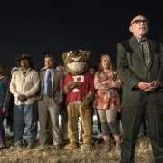 Kaznodzieja - galeria zdjęć - filmweb