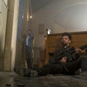 Preacher - galeria zdjęć - filmweb