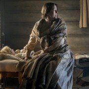 Preacher - galeria zdjęć - filmweb