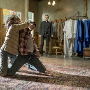 Kaznodzieja - galeria zdjęć - filmweb