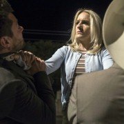 Preacher - galeria zdjęć - filmweb