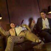 Preacher - galeria zdjęć - filmweb