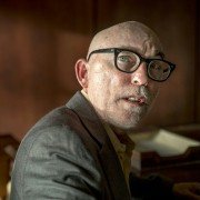 Kaznodzieja - galeria zdjęć - filmweb