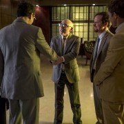 Kaznodzieja - galeria zdjęć - filmweb